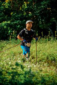 BIB: 
                            <button type="button" onclick="openModal(26016293)" class="btn btn-primary btn-sm float-right btn-popup" data-toggle="modal" data-target=".modal-high-quality">
                        <i class="fas fa-shopping-cart"></i> Add to Cart
                    </button>
                                            <button type="button" onclick="isThisMe(26016293, true)" class="btn btn-success btn-sm float-right btn-popup btn-isme hidden" data-toggle="tooltip" data-placement="bottom" title="นี่คือรูปของคุณใช่ไหม คลิกที่นี่เพื่อเอาเข้าอัลบั้ม">
                        <i class="fas fa-plus"></i> Add to album
                    </button>
                    <button type="button" onclick="isThisMe(26016293, false)" class="btn btn-warning btn-sm float-right btn-popup btn-isnotme hidden">
                        <i class="fas fa-ban"></i> Remove from album
                    </button>