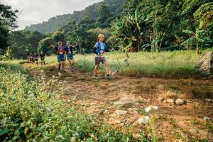 BIB: 
                            <button type="button" onclick="openModal(26029740)" class="btn btn-primary btn-sm float-right btn-popup" data-toggle="modal" data-target=".modal-high-quality">
                        <i class="fas fa-shopping-cart"></i> Add to Cart
                    </button>
                                            <button type="button" onclick="isThisMe(26029740, true)" class="btn btn-success btn-sm float-right btn-popup btn-isme hidden" data-toggle="tooltip" data-placement="bottom" title="นี่คือรูปของคุณใช่ไหม คลิกที่นี่เพื่อเอาเข้าอัลบั้ม">
                        <i class="fas fa-plus"></i> Add to album
                    </button>
                    <button type="button" onclick="isThisMe(26029740, false)" class="btn btn-warning btn-sm float-right btn-popup btn-isnotme hidden">
                        <i class="fas fa-ban"></i> Remove from album
                    </button>