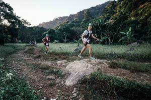 BIB: 
                            <button type="button" onclick="openModal(25802555)" class="btn btn-primary btn-sm float-right btn-popup" data-toggle="modal" data-target=".modal-high-quality">
                        <i class="fas fa-shopping-cart"></i> Add to Cart
                    </button>
                                            <button type="button" onclick="isThisMe(25802555, true)" class="btn btn-success btn-sm float-right btn-popup btn-isme hidden" data-toggle="tooltip" data-placement="bottom" title="นี่คือรูปของคุณใช่ไหม คลิกที่นี่เพื่อเอาเข้าอัลบั้ม">
                        <i class="fas fa-plus"></i> Add to album
                    </button>
                    <button type="button" onclick="isThisMe(25802555, false)" class="btn btn-warning btn-sm float-right btn-popup btn-isnotme hidden">
                        <i class="fas fa-ban"></i> Remove from album
                    </button>