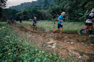 BIB: 
                            <button type="button" onclick="openModal(26027218)" class="btn btn-primary btn-sm float-right btn-popup" data-toggle="modal" data-target=".modal-high-quality">
                        <i class="fas fa-shopping-cart"></i> Add to Cart
                    </button>
                                            <button type="button" onclick="isThisMe(26027218, true)" class="btn btn-success btn-sm float-right btn-popup btn-isme hidden" data-toggle="tooltip" data-placement="bottom" title="นี่คือรูปของคุณใช่ไหม คลิกที่นี่เพื่อเอาเข้าอัลบั้ม">
                        <i class="fas fa-plus"></i> Add to album
                    </button>
                    <button type="button" onclick="isThisMe(26027218, false)" class="btn btn-warning btn-sm float-right btn-popup btn-isnotme hidden">
                        <i class="fas fa-ban"></i> Remove from album
                    </button>