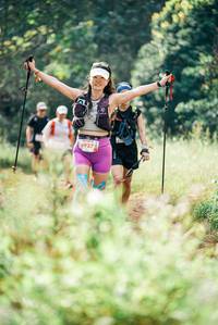 BIB: 
                            <button type="button" onclick="openModal(26010149)" class="btn btn-primary btn-sm float-right btn-popup" data-toggle="modal" data-target=".modal-high-quality">
                        <i class="fas fa-shopping-cart"></i> Add to Cart
                    </button>
                                            <button type="button" onclick="isThisMe(26010149, true)" class="btn btn-success btn-sm float-right btn-popup btn-isme hidden" data-toggle="tooltip" data-placement="bottom" title="นี่คือรูปของคุณใช่ไหม คลิกที่นี่เพื่อเอาเข้าอัลบั้ม">
                        <i class="fas fa-plus"></i> Add to album
                    </button>
                    <button type="button" onclick="isThisMe(26010149, false)" class="btn btn-warning btn-sm float-right btn-popup btn-isnotme hidden">
                        <i class="fas fa-ban"></i> Remove from album
                    </button>