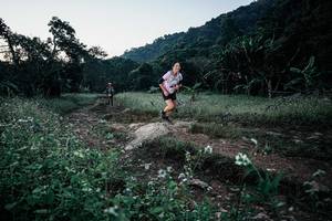 BIB: 
                            <button type="button" onclick="openModal(25776916)" class="btn btn-primary btn-sm float-right btn-popup" data-toggle="modal" data-target=".modal-high-quality">
                        <i class="fas fa-shopping-cart"></i> Add to Cart
                    </button>
                                            <button type="button" onclick="isThisMe(25776916, true)" class="btn btn-success btn-sm float-right btn-popup btn-isme hidden" data-toggle="tooltip" data-placement="bottom" title="นี่คือรูปของคุณใช่ไหม คลิกที่นี่เพื่อเอาเข้าอัลบั้ม">
                        <i class="fas fa-plus"></i> Add to album
                    </button>
                    <button type="button" onclick="isThisMe(25776916, false)" class="btn btn-warning btn-sm float-right btn-popup btn-isnotme hidden">
                        <i class="fas fa-ban"></i> Remove from album
                    </button>