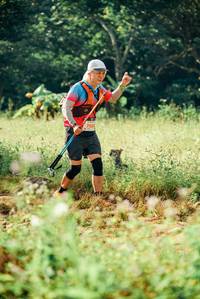 BIB: 
                            <button type="button" onclick="openModal(26013218)" class="btn btn-primary btn-sm float-right btn-popup" data-toggle="modal" data-target=".modal-high-quality">
                        <i class="fas fa-shopping-cart"></i> Add to Cart
                    </button>
                                            <button type="button" onclick="isThisMe(26013218, true)" class="btn btn-success btn-sm float-right btn-popup btn-isme hidden" data-toggle="tooltip" data-placement="bottom" title="นี่คือรูปของคุณใช่ไหม คลิกที่นี่เพื่อเอาเข้าอัลบั้ม">
                        <i class="fas fa-plus"></i> Add to album
                    </button>
                    <button type="button" onclick="isThisMe(26013218, false)" class="btn btn-warning btn-sm float-right btn-popup btn-isnotme hidden">
                        <i class="fas fa-ban"></i> Remove from album
                    </button>