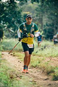 BIB: 
                            <button type="button" onclick="openModal(26013709)" class="btn btn-primary btn-sm float-right btn-popup" data-toggle="modal" data-target=".modal-high-quality">
                        <i class="fas fa-shopping-cart"></i> Add to Cart
                    </button>
                                            <button type="button" onclick="isThisMe(26013709, true)" class="btn btn-success btn-sm float-right btn-popup btn-isme hidden" data-toggle="tooltip" data-placement="bottom" title="นี่คือรูปของคุณใช่ไหม คลิกที่นี่เพื่อเอาเข้าอัลบั้ม">
                        <i class="fas fa-plus"></i> Add to album
                    </button>
                    <button type="button" onclick="isThisMe(26013709, false)" class="btn btn-warning btn-sm float-right btn-popup btn-isnotme hidden">
                        <i class="fas fa-ban"></i> Remove from album
                    </button>