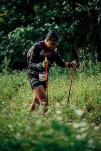 BIB: 
                            <button type="button" onclick="openModal(26015239)" class="btn btn-primary btn-sm float-right btn-popup" data-toggle="modal" data-target=".modal-high-quality">
                        <i class="fas fa-shopping-cart"></i> Add to Cart
                    </button>
                                            <button type="button" onclick="isThisMe(26015239, true)" class="btn btn-success btn-sm float-right btn-popup btn-isme hidden" data-toggle="tooltip" data-placement="bottom" title="นี่คือรูปของคุณใช่ไหม คลิกที่นี่เพื่อเอาเข้าอัลบั้ม">
                        <i class="fas fa-plus"></i> Add to album
                    </button>
                    <button type="button" onclick="isThisMe(26015239, false)" class="btn btn-warning btn-sm float-right btn-popup btn-isnotme hidden">
                        <i class="fas fa-ban"></i> Remove from album
                    </button>