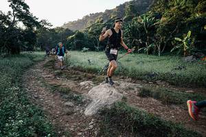 BIB: 
                            <button type="button" onclick="openModal(25855777)" class="btn btn-primary btn-sm float-right btn-popup" data-toggle="modal" data-target=".modal-high-quality">
                        <i class="fas fa-shopping-cart"></i> Add to Cart
                    </button>
                                            <button type="button" onclick="isThisMe(25855777, true)" class="btn btn-success btn-sm float-right btn-popup btn-isme hidden" data-toggle="tooltip" data-placement="bottom" title="นี่คือรูปของคุณใช่ไหม คลิกที่นี่เพื่อเอาเข้าอัลบั้ม">
                        <i class="fas fa-plus"></i> Add to album
                    </button>
                    <button type="button" onclick="isThisMe(25855777, false)" class="btn btn-warning btn-sm float-right btn-popup btn-isnotme hidden">
                        <i class="fas fa-ban"></i> Remove from album
                    </button>