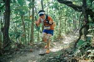 BIB: 
                            <button type="button" onclick="openModal(26126126)" class="btn btn-primary btn-sm float-right btn-popup" data-toggle="modal" data-target=".modal-high-quality">
                        <i class="fas fa-shopping-cart"></i> Add to Cart
                    </button>
                                            <button type="button" onclick="isThisMe(26126126, true)" class="btn btn-success btn-sm float-right btn-popup btn-isme hidden" data-toggle="tooltip" data-placement="bottom" title="นี่คือรูปของคุณใช่ไหม คลิกที่นี่เพื่อเอาเข้าอัลบั้ม">
                        <i class="fas fa-plus"></i> Add to album
                    </button>
                    <button type="button" onclick="isThisMe(26126126, false)" class="btn btn-warning btn-sm float-right btn-popup btn-isnotme hidden">
                        <i class="fas fa-ban"></i> Remove from album
                    </button>