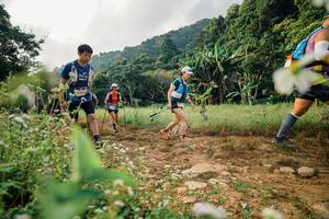 BIB: 
                            <button type="button" onclick="openModal(26030601)" class="btn btn-primary btn-sm float-right btn-popup" data-toggle="modal" data-target=".modal-high-quality">
                        <i class="fas fa-shopping-cart"></i> Add to Cart
                    </button>
                                            <button type="button" onclick="isThisMe(26030601, true)" class="btn btn-success btn-sm float-right btn-popup btn-isme hidden" data-toggle="tooltip" data-placement="bottom" title="นี่คือรูปของคุณใช่ไหม คลิกที่นี่เพื่อเอาเข้าอัลบั้ม">
                        <i class="fas fa-plus"></i> Add to album
                    </button>
                    <button type="button" onclick="isThisMe(26030601, false)" class="btn btn-warning btn-sm float-right btn-popup btn-isnotme hidden">
                        <i class="fas fa-ban"></i> Remove from album
                    </button>