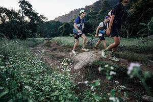 BIB: 
                            <button type="button" onclick="openModal(25797814)" class="btn btn-primary btn-sm float-right btn-popup" data-toggle="modal" data-target=".modal-high-quality">
                        <i class="fas fa-shopping-cart"></i> Add to Cart
                    </button>
                                            <button type="button" onclick="isThisMe(25797814, true)" class="btn btn-success btn-sm float-right btn-popup btn-isme hidden" data-toggle="tooltip" data-placement="bottom" title="นี่คือรูปของคุณใช่ไหม คลิกที่นี่เพื่อเอาเข้าอัลบั้ม">
                        <i class="fas fa-plus"></i> Add to album
                    </button>
                    <button type="button" onclick="isThisMe(25797814, false)" class="btn btn-warning btn-sm float-right btn-popup btn-isnotme hidden">
                        <i class="fas fa-ban"></i> Remove from album
                    </button>