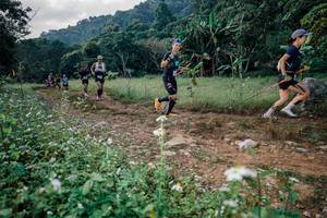 BIB: 
                            <button type="button" onclick="openModal(26026856)" class="btn btn-primary btn-sm float-right btn-popup" data-toggle="modal" data-target=".modal-high-quality">
                        <i class="fas fa-shopping-cart"></i> Add to Cart
                    </button>
                                            <button type="button" onclick="isThisMe(26026856, true)" class="btn btn-success btn-sm float-right btn-popup btn-isme hidden" data-toggle="tooltip" data-placement="bottom" title="นี่คือรูปของคุณใช่ไหม คลิกที่นี่เพื่อเอาเข้าอัลบั้ม">
                        <i class="fas fa-plus"></i> Add to album
                    </button>
                    <button type="button" onclick="isThisMe(26026856, false)" class="btn btn-warning btn-sm float-right btn-popup btn-isnotme hidden">
                        <i class="fas fa-ban"></i> Remove from album
                    </button>