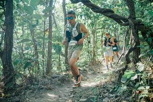 BIB: 
                            <button type="button" onclick="openModal(26125413)" class="btn btn-primary btn-sm float-right btn-popup" data-toggle="modal" data-target=".modal-high-quality">
                        <i class="fas fa-shopping-cart"></i> Add to Cart
                    </button>
                                            <button type="button" onclick="isThisMe(26125413, true)" class="btn btn-success btn-sm float-right btn-popup btn-isme hidden" data-toggle="tooltip" data-placement="bottom" title="นี่คือรูปของคุณใช่ไหม คลิกที่นี่เพื่อเอาเข้าอัลบั้ม">
                        <i class="fas fa-plus"></i> Add to album
                    </button>
                    <button type="button" onclick="isThisMe(26125413, false)" class="btn btn-warning btn-sm float-right btn-popup btn-isnotme hidden">
                        <i class="fas fa-ban"></i> Remove from album
                    </button>