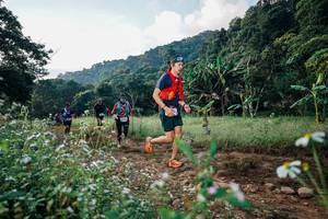 BIB: 
                            <button type="button" onclick="openModal(26009093)" class="btn btn-primary btn-sm float-right btn-popup" data-toggle="modal" data-target=".modal-high-quality">
                        <i class="fas fa-shopping-cart"></i> Add to Cart
                    </button>
                                            <button type="button" onclick="isThisMe(26009093, true)" class="btn btn-success btn-sm float-right btn-popup btn-isme hidden" data-toggle="tooltip" data-placement="bottom" title="นี่คือรูปของคุณใช่ไหม คลิกที่นี่เพื่อเอาเข้าอัลบั้ม">
                        <i class="fas fa-plus"></i> Add to album
                    </button>
                    <button type="button" onclick="isThisMe(26009093, false)" class="btn btn-warning btn-sm float-right btn-popup btn-isnotme hidden">
                        <i class="fas fa-ban"></i> Remove from album
                    </button>