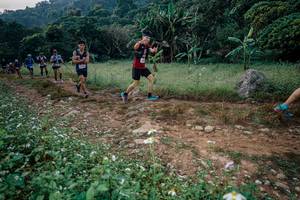 BIB: 
                            <button type="button" onclick="openModal(26027178)" class="btn btn-primary btn-sm float-right btn-popup" data-toggle="modal" data-target=".modal-high-quality">
                        <i class="fas fa-shopping-cart"></i> Add to Cart
                    </button>
                                            <button type="button" onclick="isThisMe(26027178, true)" class="btn btn-success btn-sm float-right btn-popup btn-isme hidden" data-toggle="tooltip" data-placement="bottom" title="นี่คือรูปของคุณใช่ไหม คลิกที่นี่เพื่อเอาเข้าอัลบั้ม">
                        <i class="fas fa-plus"></i> Add to album
                    </button>
                    <button type="button" onclick="isThisMe(26027178, false)" class="btn btn-warning btn-sm float-right btn-popup btn-isnotme hidden">
                        <i class="fas fa-ban"></i> Remove from album
                    </button>