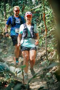 BIB: 
                            <button type="button" onclick="openModal(26122166)" class="btn btn-primary btn-sm float-right btn-popup" data-toggle="modal" data-target=".modal-high-quality">
                        <i class="fas fa-shopping-cart"></i> Add to Cart
                    </button>
                                            <button type="button" onclick="isThisMe(26122166, true)" class="btn btn-success btn-sm float-right btn-popup btn-isme hidden" data-toggle="tooltip" data-placement="bottom" title="นี่คือรูปของคุณใช่ไหม คลิกที่นี่เพื่อเอาเข้าอัลบั้ม">
                        <i class="fas fa-plus"></i> Add to album
                    </button>
                    <button type="button" onclick="isThisMe(26122166, false)" class="btn btn-warning btn-sm float-right btn-popup btn-isnotme hidden">
                        <i class="fas fa-ban"></i> Remove from album
                    </button>