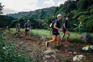 BIB: 
                            <button type="button" onclick="openModal(26009395)" class="btn btn-primary btn-sm float-right btn-popup" data-toggle="modal" data-target=".modal-high-quality">
                        <i class="fas fa-shopping-cart"></i> Add to Cart
                    </button>
                                            <button type="button" onclick="isThisMe(26009395, true)" class="btn btn-success btn-sm float-right btn-popup btn-isme hidden" data-toggle="tooltip" data-placement="bottom" title="นี่คือรูปของคุณใช่ไหม คลิกที่นี่เพื่อเอาเข้าอัลบั้ม">
                        <i class="fas fa-plus"></i> Add to album
                    </button>
                    <button type="button" onclick="isThisMe(26009395, false)" class="btn btn-warning btn-sm float-right btn-popup btn-isnotme hidden">
                        <i class="fas fa-ban"></i> Remove from album
                    </button>