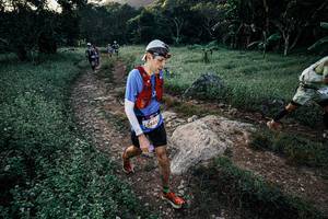 BIB: 
                            <button type="button" onclick="openModal(25826609)" class="btn btn-primary btn-sm float-right btn-popup" data-toggle="modal" data-target=".modal-high-quality">
                        <i class="fas fa-shopping-cart"></i> Add to Cart
                    </button>
                                            <button type="button" onclick="isThisMe(25826609, true)" class="btn btn-success btn-sm float-right btn-popup btn-isme hidden" data-toggle="tooltip" data-placement="bottom" title="นี่คือรูปของคุณใช่ไหม คลิกที่นี่เพื่อเอาเข้าอัลบั้ม">
                        <i class="fas fa-plus"></i> Add to album
                    </button>
                    <button type="button" onclick="isThisMe(25826609, false)" class="btn btn-warning btn-sm float-right btn-popup btn-isnotme hidden">
                        <i class="fas fa-ban"></i> Remove from album
                    </button>