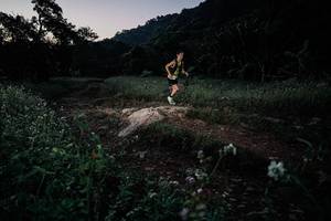 BIB: 
                            <button type="button" onclick="openModal(25757504)" class="btn btn-primary btn-sm float-right btn-popup" data-toggle="modal" data-target=".modal-high-quality">
                        <i class="fas fa-shopping-cart"></i> Add to Cart
                    </button>
                                            <button type="button" onclick="isThisMe(25757504, true)" class="btn btn-success btn-sm float-right btn-popup btn-isme hidden" data-toggle="tooltip" data-placement="bottom" title="นี่คือรูปของคุณใช่ไหม คลิกที่นี่เพื่อเอาเข้าอัลบั้ม">
                        <i class="fas fa-plus"></i> Add to album
                    </button>
                    <button type="button" onclick="isThisMe(25757504, false)" class="btn btn-warning btn-sm float-right btn-popup btn-isnotme hidden">
                        <i class="fas fa-ban"></i> Remove from album
                    </button>