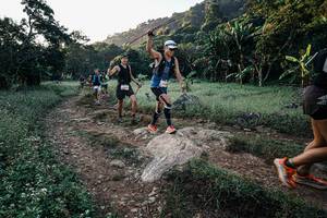 BIB: 
                            <button type="button" onclick="openModal(25855510)" class="btn btn-primary btn-sm float-right btn-popup" data-toggle="modal" data-target=".modal-high-quality">
                        <i class="fas fa-shopping-cart"></i> Add to Cart
                    </button>
                                            <button type="button" onclick="isThisMe(25855510, true)" class="btn btn-success btn-sm float-right btn-popup btn-isme hidden" data-toggle="tooltip" data-placement="bottom" title="นี่คือรูปของคุณใช่ไหม คลิกที่นี่เพื่อเอาเข้าอัลบั้ม">
                        <i class="fas fa-plus"></i> Add to album
                    </button>
                    <button type="button" onclick="isThisMe(25855510, false)" class="btn btn-warning btn-sm float-right btn-popup btn-isnotme hidden">
                        <i class="fas fa-ban"></i> Remove from album
                    </button>