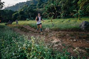 BIB: 
                            <button type="button" onclick="openModal(26008123)" class="btn btn-primary btn-sm float-right btn-popup" data-toggle="modal" data-target=".modal-high-quality">
                        <i class="fas fa-shopping-cart"></i> Add to Cart
                    </button>
                                            <button type="button" onclick="isThisMe(26008123, true)" class="btn btn-success btn-sm float-right btn-popup btn-isme hidden" data-toggle="tooltip" data-placement="bottom" title="นี่คือรูปของคุณใช่ไหม คลิกที่นี่เพื่อเอาเข้าอัลบั้ม">
                        <i class="fas fa-plus"></i> Add to album
                    </button>
                    <button type="button" onclick="isThisMe(26008123, false)" class="btn btn-warning btn-sm float-right btn-popup btn-isnotme hidden">
                        <i class="fas fa-ban"></i> Remove from album
                    </button>