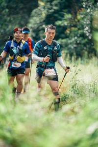 BIB: 
                            <button type="button" onclick="openModal(26010421)" class="btn btn-primary btn-sm float-right btn-popup" data-toggle="modal" data-target=".modal-high-quality">
                        <i class="fas fa-shopping-cart"></i> Add to Cart
                    </button>
                                            <button type="button" onclick="isThisMe(26010421, true)" class="btn btn-success btn-sm float-right btn-popup btn-isme hidden" data-toggle="tooltip" data-placement="bottom" title="นี่คือรูปของคุณใช่ไหม คลิกที่นี่เพื่อเอาเข้าอัลบั้ม">
                        <i class="fas fa-plus"></i> Add to album
                    </button>
                    <button type="button" onclick="isThisMe(26010421, false)" class="btn btn-warning btn-sm float-right btn-popup btn-isnotme hidden">
                        <i class="fas fa-ban"></i> Remove from album
                    </button>