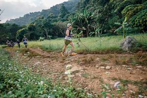 BIB: 
                            <button type="button" onclick="openModal(26028622)" class="btn btn-primary btn-sm float-right btn-popup" data-toggle="modal" data-target=".modal-high-quality">
                        <i class="fas fa-shopping-cart"></i> Add to Cart
                    </button>
                                            <button type="button" onclick="isThisMe(26028622, true)" class="btn btn-success btn-sm float-right btn-popup btn-isme hidden" data-toggle="tooltip" data-placement="bottom" title="นี่คือรูปของคุณใช่ไหม คลิกที่นี่เพื่อเอาเข้าอัลบั้ม">
                        <i class="fas fa-plus"></i> Add to album
                    </button>
                    <button type="button" onclick="isThisMe(26028622, false)" class="btn btn-warning btn-sm float-right btn-popup btn-isnotme hidden">
                        <i class="fas fa-ban"></i> Remove from album
                    </button>