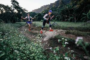 BIB: 
                            <button type="button" onclick="openModal(25796147)" class="btn btn-primary btn-sm float-right btn-popup" data-toggle="modal" data-target=".modal-high-quality">
                        <i class="fas fa-shopping-cart"></i> Add to Cart
                    </button>
                                            <button type="button" onclick="isThisMe(25796147, true)" class="btn btn-success btn-sm float-right btn-popup btn-isme hidden" data-toggle="tooltip" data-placement="bottom" title="นี่คือรูปของคุณใช่ไหม คลิกที่นี่เพื่อเอาเข้าอัลบั้ม">
                        <i class="fas fa-plus"></i> Add to album
                    </button>
                    <button type="button" onclick="isThisMe(25796147, false)" class="btn btn-warning btn-sm float-right btn-popup btn-isnotme hidden">
                        <i class="fas fa-ban"></i> Remove from album
                    </button>