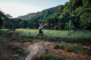 BIB: 
                            <button type="button" onclick="openModal(25986191)" class="btn btn-primary btn-sm float-right btn-popup" data-toggle="modal" data-target=".modal-high-quality">
                        <i class="fas fa-shopping-cart"></i> Add to Cart
                    </button>
                                            <button type="button" onclick="isThisMe(25986191, true)" class="btn btn-success btn-sm float-right btn-popup btn-isme hidden" data-toggle="tooltip" data-placement="bottom" title="นี่คือรูปของคุณใช่ไหม คลิกที่นี่เพื่อเอาเข้าอัลบั้ม">
                        <i class="fas fa-plus"></i> Add to album
                    </button>
                    <button type="button" onclick="isThisMe(25986191, false)" class="btn btn-warning btn-sm float-right btn-popup btn-isnotme hidden">
                        <i class="fas fa-ban"></i> Remove from album
                    </button>