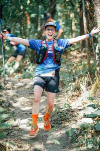 BIB: 
                            <button type="button" onclick="openModal(26124128)" class="btn btn-primary btn-sm float-right btn-popup" data-toggle="modal" data-target=".modal-high-quality">
                        <i class="fas fa-shopping-cart"></i> Add to Cart
                    </button>
                                            <button type="button" onclick="isThisMe(26124128, true)" class="btn btn-success btn-sm float-right btn-popup btn-isme hidden" data-toggle="tooltip" data-placement="bottom" title="นี่คือรูปของคุณใช่ไหม คลิกที่นี่เพื่อเอาเข้าอัลบั้ม">
                        <i class="fas fa-plus"></i> Add to album
                    </button>
                    <button type="button" onclick="isThisMe(26124128, false)" class="btn btn-warning btn-sm float-right btn-popup btn-isnotme hidden">
                        <i class="fas fa-ban"></i> Remove from album
                    </button>