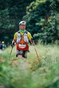 BIB: 
                            <button type="button" onclick="openModal(26010138)" class="btn btn-primary btn-sm float-right btn-popup" data-toggle="modal" data-target=".modal-high-quality">
                        <i class="fas fa-shopping-cart"></i> Add to Cart
                    </button>
                                            <button type="button" onclick="isThisMe(26010138, true)" class="btn btn-success btn-sm float-right btn-popup btn-isme hidden" data-toggle="tooltip" data-placement="bottom" title="นี่คือรูปของคุณใช่ไหม คลิกที่นี่เพื่อเอาเข้าอัลบั้ม">
                        <i class="fas fa-plus"></i> Add to album
                    </button>
                    <button type="button" onclick="isThisMe(26010138, false)" class="btn btn-warning btn-sm float-right btn-popup btn-isnotme hidden">
                        <i class="fas fa-ban"></i> Remove from album
                    </button>