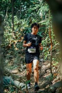 BIB: 
                            <button type="button" onclick="openModal(26122012)" class="btn btn-primary btn-sm float-right btn-popup" data-toggle="modal" data-target=".modal-high-quality">
                        <i class="fas fa-shopping-cart"></i> Add to Cart
                    </button>
                                            <button type="button" onclick="isThisMe(26122012, true)" class="btn btn-success btn-sm float-right btn-popup btn-isme hidden" data-toggle="tooltip" data-placement="bottom" title="นี่คือรูปของคุณใช่ไหม คลิกที่นี่เพื่อเอาเข้าอัลบั้ม">
                        <i class="fas fa-plus"></i> Add to album
                    </button>
                    <button type="button" onclick="isThisMe(26122012, false)" class="btn btn-warning btn-sm float-right btn-popup btn-isnotme hidden">
                        <i class="fas fa-ban"></i> Remove from album
                    </button>