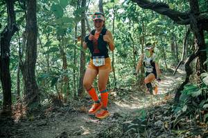 BIB: 
                            <button type="button" onclick="openModal(26125291)" class="btn btn-primary btn-sm float-right btn-popup" data-toggle="modal" data-target=".modal-high-quality">
                        <i class="fas fa-shopping-cart"></i> Add to Cart
                    </button>
                                            <button type="button" onclick="isThisMe(26125291, true)" class="btn btn-success btn-sm float-right btn-popup btn-isme hidden" data-toggle="tooltip" data-placement="bottom" title="นี่คือรูปของคุณใช่ไหม คลิกที่นี่เพื่อเอาเข้าอัลบั้ม">
                        <i class="fas fa-plus"></i> Add to album
                    </button>
                    <button type="button" onclick="isThisMe(26125291, false)" class="btn btn-warning btn-sm float-right btn-popup btn-isnotme hidden">
                        <i class="fas fa-ban"></i> Remove from album
                    </button>