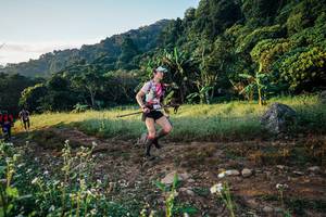 BIB: 
                            <button type="button" onclick="openModal(25987867)" class="btn btn-primary btn-sm float-right btn-popup" data-toggle="modal" data-target=".modal-high-quality">
                        <i class="fas fa-shopping-cart"></i> Add to Cart
                    </button>
                                            <button type="button" onclick="isThisMe(25987867, true)" class="btn btn-success btn-sm float-right btn-popup btn-isme hidden" data-toggle="tooltip" data-placement="bottom" title="นี่คือรูปของคุณใช่ไหม คลิกที่นี่เพื่อเอาเข้าอัลบั้ม">
                        <i class="fas fa-plus"></i> Add to album
                    </button>
                    <button type="button" onclick="isThisMe(25987867, false)" class="btn btn-warning btn-sm float-right btn-popup btn-isnotme hidden">
                        <i class="fas fa-ban"></i> Remove from album
                    </button>