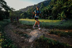 BIB: 
                            <button type="button" onclick="openModal(25904627)" class="btn btn-primary btn-sm float-right btn-popup" data-toggle="modal" data-target=".modal-high-quality">
                        <i class="fas fa-shopping-cart"></i> Add to Cart
                    </button>
                                            <button type="button" onclick="isThisMe(25904627, true)" class="btn btn-success btn-sm float-right btn-popup btn-isme hidden" data-toggle="tooltip" data-placement="bottom" title="นี่คือรูปของคุณใช่ไหม คลิกที่นี่เพื่อเอาเข้าอัลบั้ม">
                        <i class="fas fa-plus"></i> Add to album
                    </button>
                    <button type="button" onclick="isThisMe(25904627, false)" class="btn btn-warning btn-sm float-right btn-popup btn-isnotme hidden">
                        <i class="fas fa-ban"></i> Remove from album
                    </button>