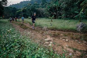 BIB: 
                            <button type="button" onclick="openModal(26027223)" class="btn btn-primary btn-sm float-right btn-popup" data-toggle="modal" data-target=".modal-high-quality">
                        <i class="fas fa-shopping-cart"></i> Add to Cart
                    </button>
                                            <button type="button" onclick="isThisMe(26027223, true)" class="btn btn-success btn-sm float-right btn-popup btn-isme hidden" data-toggle="tooltip" data-placement="bottom" title="นี่คือรูปของคุณใช่ไหม คลิกที่นี่เพื่อเอาเข้าอัลบั้ม">
                        <i class="fas fa-plus"></i> Add to album
                    </button>
                    <button type="button" onclick="isThisMe(26027223, false)" class="btn btn-warning btn-sm float-right btn-popup btn-isnotme hidden">
                        <i class="fas fa-ban"></i> Remove from album
                    </button>