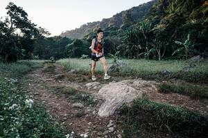 BIB: 
                            <button type="button" onclick="openModal(25805131)" class="btn btn-primary btn-sm float-right btn-popup" data-toggle="modal" data-target=".modal-high-quality">
                        <i class="fas fa-shopping-cart"></i> Add to Cart
                    </button>
                                            <button type="button" onclick="isThisMe(25805131, true)" class="btn btn-success btn-sm float-right btn-popup btn-isme hidden" data-toggle="tooltip" data-placement="bottom" title="นี่คือรูปของคุณใช่ไหม คลิกที่นี่เพื่อเอาเข้าอัลบั้ม">
                        <i class="fas fa-plus"></i> Add to album
                    </button>
                    <button type="button" onclick="isThisMe(25805131, false)" class="btn btn-warning btn-sm float-right btn-popup btn-isnotme hidden">
                        <i class="fas fa-ban"></i> Remove from album
                    </button>