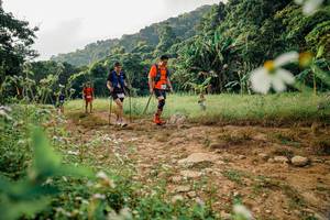 BIB: 
                            <button type="button" onclick="openModal(26069471)" class="btn btn-primary btn-sm float-right btn-popup" data-toggle="modal" data-target=".modal-high-quality">
                        <i class="fas fa-shopping-cart"></i> Add to Cart
                    </button>
                                            <button type="button" onclick="isThisMe(26069471, true)" class="btn btn-success btn-sm float-right btn-popup btn-isme hidden" data-toggle="tooltip" data-placement="bottom" title="นี่คือรูปของคุณใช่ไหม คลิกที่นี่เพื่อเอาเข้าอัลบั้ม">
                        <i class="fas fa-plus"></i> Add to album
                    </button>
                    <button type="button" onclick="isThisMe(26069471, false)" class="btn btn-warning btn-sm float-right btn-popup btn-isnotme hidden">
                        <i class="fas fa-ban"></i> Remove from album
                    </button>