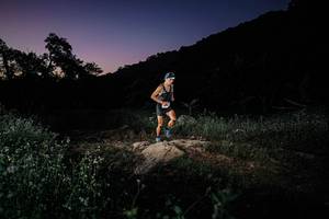 BIB: 
                            <button type="button" onclick="openModal(25714096)" class="btn btn-primary btn-sm float-right btn-popup" data-toggle="modal" data-target=".modal-high-quality">
                        <i class="fas fa-shopping-cart"></i> Add to Cart
                    </button>
                                            <button type="button" onclick="isThisMe(25714096, true)" class="btn btn-success btn-sm float-right btn-popup btn-isme hidden" data-toggle="tooltip" data-placement="bottom" title="นี่คือรูปของคุณใช่ไหม คลิกที่นี่เพื่อเอาเข้าอัลบั้ม">
                        <i class="fas fa-plus"></i> Add to album
                    </button>
                    <button type="button" onclick="isThisMe(25714096, false)" class="btn btn-warning btn-sm float-right btn-popup btn-isnotme hidden">
                        <i class="fas fa-ban"></i> Remove from album
                    </button>