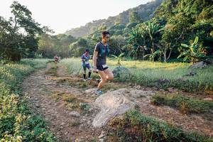 BIB: 
                            <button type="button" onclick="openModal(25891088)" class="btn btn-primary btn-sm float-right btn-popup" data-toggle="modal" data-target=".modal-high-quality">
                        <i class="fas fa-shopping-cart"></i> Add to Cart
                    </button>
                                            <button type="button" onclick="isThisMe(25891088, true)" class="btn btn-success btn-sm float-right btn-popup btn-isme hidden" data-toggle="tooltip" data-placement="bottom" title="นี่คือรูปของคุณใช่ไหม คลิกที่นี่เพื่อเอาเข้าอัลบั้ม">
                        <i class="fas fa-plus"></i> Add to album
                    </button>
                    <button type="button" onclick="isThisMe(25891088, false)" class="btn btn-warning btn-sm float-right btn-popup btn-isnotme hidden">
                        <i class="fas fa-ban"></i> Remove from album
                    </button>