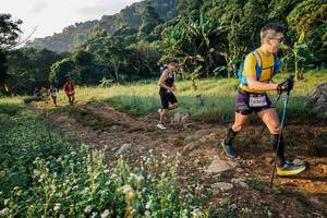 BIB: 
                            <button type="button" onclick="openModal(26008867)" class="btn btn-primary btn-sm float-right btn-popup" data-toggle="modal" data-target=".modal-high-quality">
                        <i class="fas fa-shopping-cart"></i> Add to Cart
                    </button>
                                            <button type="button" onclick="isThisMe(26008867, true)" class="btn btn-success btn-sm float-right btn-popup btn-isme hidden" data-toggle="tooltip" data-placement="bottom" title="นี่คือรูปของคุณใช่ไหม คลิกที่นี่เพื่อเอาเข้าอัลบั้ม">
                        <i class="fas fa-plus"></i> Add to album
                    </button>
                    <button type="button" onclick="isThisMe(26008867, false)" class="btn btn-warning btn-sm float-right btn-popup btn-isnotme hidden">
                        <i class="fas fa-ban"></i> Remove from album
                    </button>