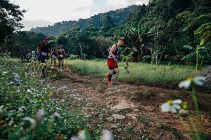 BIB: 
                            <button type="button" onclick="openModal(26009275)" class="btn btn-primary btn-sm float-right btn-popup" data-toggle="modal" data-target=".modal-high-quality">
                        <i class="fas fa-shopping-cart"></i> Add to Cart
                    </button>
                                            <button type="button" onclick="isThisMe(26009275, true)" class="btn btn-success btn-sm float-right btn-popup btn-isme hidden" data-toggle="tooltip" data-placement="bottom" title="นี่คือรูปของคุณใช่ไหม คลิกที่นี่เพื่อเอาเข้าอัลบั้ม">
                        <i class="fas fa-plus"></i> Add to album
                    </button>
                    <button type="button" onclick="isThisMe(26009275, false)" class="btn btn-warning btn-sm float-right btn-popup btn-isnotme hidden">
                        <i class="fas fa-ban"></i> Remove from album
                    </button>