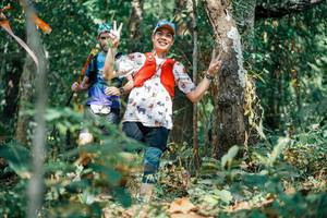 BIB: 
                            <button type="button" onclick="openModal(26120516)" class="btn btn-primary btn-sm float-right btn-popup" data-toggle="modal" data-target=".modal-high-quality">
                        <i class="fas fa-shopping-cart"></i> Add to Cart
                    </button>
                                            <button type="button" onclick="isThisMe(26120516, true)" class="btn btn-success btn-sm float-right btn-popup btn-isme hidden" data-toggle="tooltip" data-placement="bottom" title="นี่คือรูปของคุณใช่ไหม คลิกที่นี่เพื่อเอาเข้าอัลบั้ม">
                        <i class="fas fa-plus"></i> Add to album
                    </button>
                    <button type="button" onclick="isThisMe(26120516, false)" class="btn btn-warning btn-sm float-right btn-popup btn-isnotme hidden">
                        <i class="fas fa-ban"></i> Remove from album
                    </button>