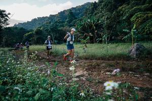 BIB: 
                            <button type="button" onclick="openModal(26006993)" class="btn btn-primary btn-sm float-right btn-popup" data-toggle="modal" data-target=".modal-high-quality">
                        <i class="fas fa-shopping-cart"></i> Add to Cart
                    </button>
                                            <button type="button" onclick="isThisMe(26006993, true)" class="btn btn-success btn-sm float-right btn-popup btn-isme hidden" data-toggle="tooltip" data-placement="bottom" title="นี่คือรูปของคุณใช่ไหม คลิกที่นี่เพื่อเอาเข้าอัลบั้ม">
                        <i class="fas fa-plus"></i> Add to album
                    </button>
                    <button type="button" onclick="isThisMe(26006993, false)" class="btn btn-warning btn-sm float-right btn-popup btn-isnotme hidden">
                        <i class="fas fa-ban"></i> Remove from album
                    </button>