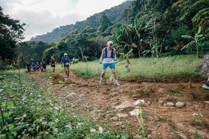 BIB: 
                            <button type="button" onclick="openModal(26028809)" class="btn btn-primary btn-sm float-right btn-popup" data-toggle="modal" data-target=".modal-high-quality">
                        <i class="fas fa-shopping-cart"></i> Add to Cart
                    </button>
                                            <button type="button" onclick="isThisMe(26028809, true)" class="btn btn-success btn-sm float-right btn-popup btn-isme hidden" data-toggle="tooltip" data-placement="bottom" title="นี่คือรูปของคุณใช่ไหม คลิกที่นี่เพื่อเอาเข้าอัลบั้ม">
                        <i class="fas fa-plus"></i> Add to album
                    </button>
                    <button type="button" onclick="isThisMe(26028809, false)" class="btn btn-warning btn-sm float-right btn-popup btn-isnotme hidden">
                        <i class="fas fa-ban"></i> Remove from album
                    </button>