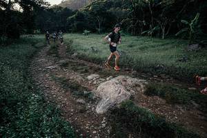 BIB: 
                            <button type="button" onclick="openModal(25818634)" class="btn btn-primary btn-sm float-right btn-popup" data-toggle="modal" data-target=".modal-high-quality">
                        <i class="fas fa-shopping-cart"></i> Add to Cart
                    </button>
                                            <button type="button" onclick="isThisMe(25818634, true)" class="btn btn-success btn-sm float-right btn-popup btn-isme hidden" data-toggle="tooltip" data-placement="bottom" title="นี่คือรูปของคุณใช่ไหม คลิกที่นี่เพื่อเอาเข้าอัลบั้ม">
                        <i class="fas fa-plus"></i> Add to album
                    </button>
                    <button type="button" onclick="isThisMe(25818634, false)" class="btn btn-warning btn-sm float-right btn-popup btn-isnotme hidden">
                        <i class="fas fa-ban"></i> Remove from album
                    </button>