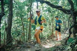 BIB: 
                            <button type="button" onclick="openModal(26126267)" class="btn btn-primary btn-sm float-right btn-popup" data-toggle="modal" data-target=".modal-high-quality">
                        <i class="fas fa-shopping-cart"></i> Add to Cart
                    </button>
                                            <button type="button" onclick="isThisMe(26126267, true)" class="btn btn-success btn-sm float-right btn-popup btn-isme hidden" data-toggle="tooltip" data-placement="bottom" title="นี่คือรูปของคุณใช่ไหม คลิกที่นี่เพื่อเอาเข้าอัลบั้ม">
                        <i class="fas fa-plus"></i> Add to album
                    </button>
                    <button type="button" onclick="isThisMe(26126267, false)" class="btn btn-warning btn-sm float-right btn-popup btn-isnotme hidden">
                        <i class="fas fa-ban"></i> Remove from album
                    </button>