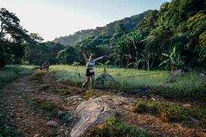 BIB: 
                            <button type="button" onclick="openModal(25986112)" class="btn btn-primary btn-sm float-right btn-popup" data-toggle="modal" data-target=".modal-high-quality">
                        <i class="fas fa-shopping-cart"></i> Add to Cart
                    </button>
                                            <button type="button" onclick="isThisMe(25986112, true)" class="btn btn-success btn-sm float-right btn-popup btn-isme hidden" data-toggle="tooltip" data-placement="bottom" title="นี่คือรูปของคุณใช่ไหม คลิกที่นี่เพื่อเอาเข้าอัลบั้ม">
                        <i class="fas fa-plus"></i> Add to album
                    </button>
                    <button type="button" onclick="isThisMe(25986112, false)" class="btn btn-warning btn-sm float-right btn-popup btn-isnotme hidden">
                        <i class="fas fa-ban"></i> Remove from album
                    </button>