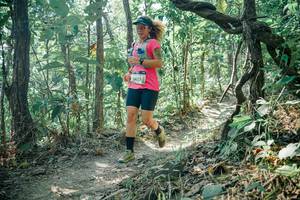 BIB: 
                            <button type="button" onclick="openModal(26125535)" class="btn btn-primary btn-sm float-right btn-popup" data-toggle="modal" data-target=".modal-high-quality">
                        <i class="fas fa-shopping-cart"></i> Add to Cart
                    </button>
                                            <button type="button" onclick="isThisMe(26125535, true)" class="btn btn-success btn-sm float-right btn-popup btn-isme hidden" data-toggle="tooltip" data-placement="bottom" title="นี่คือรูปของคุณใช่ไหม คลิกที่นี่เพื่อเอาเข้าอัลบั้ม">
                        <i class="fas fa-plus"></i> Add to album
                    </button>
                    <button type="button" onclick="isThisMe(26125535, false)" class="btn btn-warning btn-sm float-right btn-popup btn-isnotme hidden">
                        <i class="fas fa-ban"></i> Remove from album
                    </button>