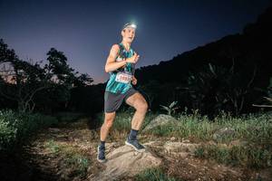 BIB: 
                            <button type="button" onclick="openModal(25711192)" class="btn btn-primary btn-sm float-right btn-popup" data-toggle="modal" data-target=".modal-high-quality">
                        <i class="fas fa-shopping-cart"></i> Add to Cart
                    </button>
                                            <button type="button" onclick="isThisMe(25711192, true)" class="btn btn-success btn-sm float-right btn-popup btn-isme hidden" data-toggle="tooltip" data-placement="bottom" title="นี่คือรูปของคุณใช่ไหม คลิกที่นี่เพื่อเอาเข้าอัลบั้ม">
                        <i class="fas fa-plus"></i> Add to album
                    </button>
                    <button type="button" onclick="isThisMe(25711192, false)" class="btn btn-warning btn-sm float-right btn-popup btn-isnotme hidden">
                        <i class="fas fa-ban"></i> Remove from album
                    </button>