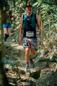 BIB: 
                            <button type="button" onclick="openModal(26123949)" class="btn btn-primary btn-sm float-right btn-popup" data-toggle="modal" data-target=".modal-high-quality">
                        <i class="fas fa-shopping-cart"></i> Add to Cart
                    </button>
                                            <button type="button" onclick="isThisMe(26123949, true)" class="btn btn-success btn-sm float-right btn-popup btn-isme hidden" data-toggle="tooltip" data-placement="bottom" title="นี่คือรูปของคุณใช่ไหม คลิกที่นี่เพื่อเอาเข้าอัลบั้ม">
                        <i class="fas fa-plus"></i> Add to album
                    </button>
                    <button type="button" onclick="isThisMe(26123949, false)" class="btn btn-warning btn-sm float-right btn-popup btn-isnotme hidden">
                        <i class="fas fa-ban"></i> Remove from album
                    </button>