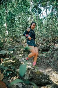 BIB: 
                            <button type="button" onclick="openModal(26127657)" class="btn btn-primary btn-sm float-right btn-popup" data-toggle="modal" data-target=".modal-high-quality">
                        <i class="fas fa-shopping-cart"></i> Add to Cart
                    </button>
                                            <button type="button" onclick="isThisMe(26127657, true)" class="btn btn-success btn-sm float-right btn-popup btn-isme hidden" data-toggle="tooltip" data-placement="bottom" title="นี่คือรูปของคุณใช่ไหม คลิกที่นี่เพื่อเอาเข้าอัลบั้ม">
                        <i class="fas fa-plus"></i> Add to album
                    </button>
                    <button type="button" onclick="isThisMe(26127657, false)" class="btn btn-warning btn-sm float-right btn-popup btn-isnotme hidden">
                        <i class="fas fa-ban"></i> Remove from album
                    </button>